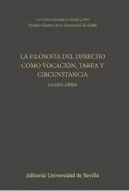 Imagen del producto 9788447218998