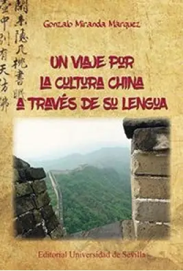 Imagen del producto 9788447219551