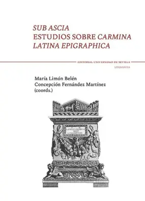 Imagen del producto 9788447219643