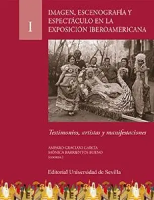 Imagen del producto 9788447220090
