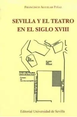 Imagen del producto 9788447220120