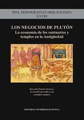 Imagen del producto 9788447228140