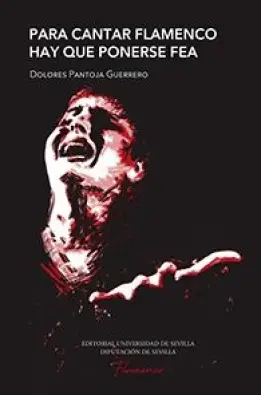 Imagen del producto 9788447228317