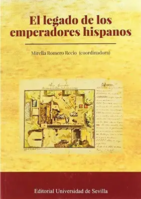 Imagen del producto 9788447228386