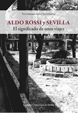 Imagen del producto 9788447228935
