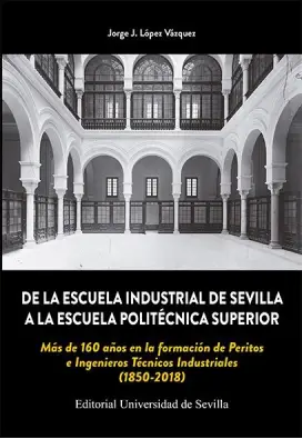 Imagen del producto 9788447229710