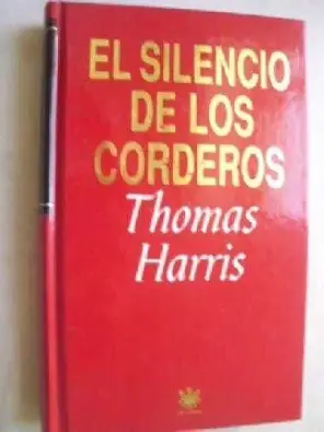 Imagen del producto 9788447301386-16634