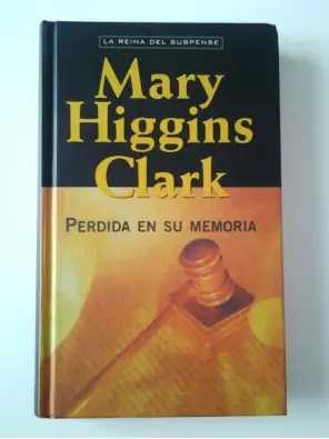 Imagen del producto 9788447317196-22197