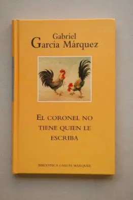 Imagen del producto 9788447333790-9622