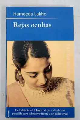 Imagen del producto 9788447334513-25770