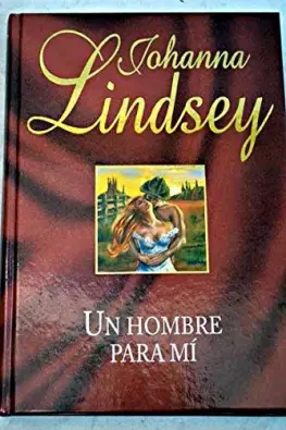 Imagen del producto 9788447337415-40050