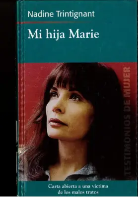 Imagen del producto 9788447339303-44360