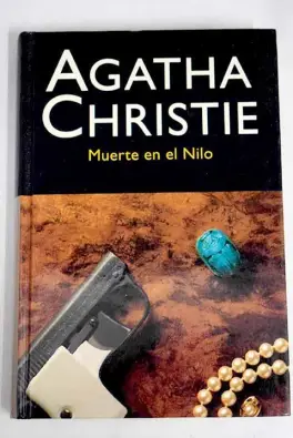 Imagen del producto 9788447354092