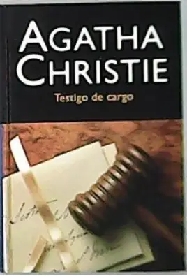 Imagen del producto 9788447354115