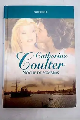 Imagen del producto 9788447360253-21212