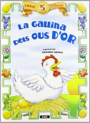 Imagen del producto 9788447441068