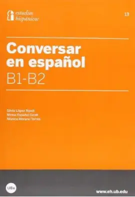 Imagen del producto 9788447536597