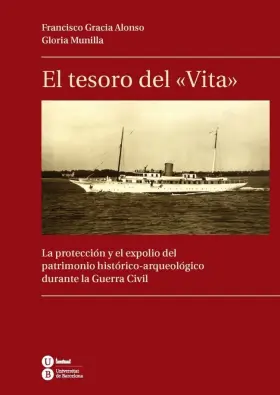 Imagen del producto 9788447537617