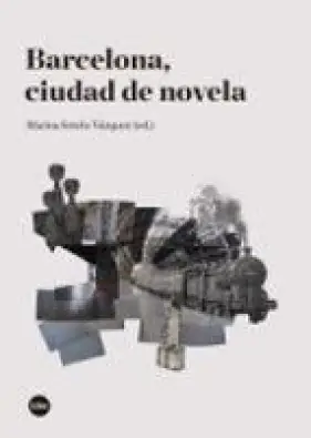 Imagen del producto 9788447539710