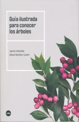 Imagen del producto 9788447540754
