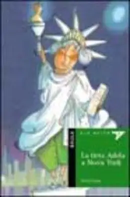 Imagen del producto 9788447910090