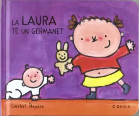 Imagen del producto 9788447912650