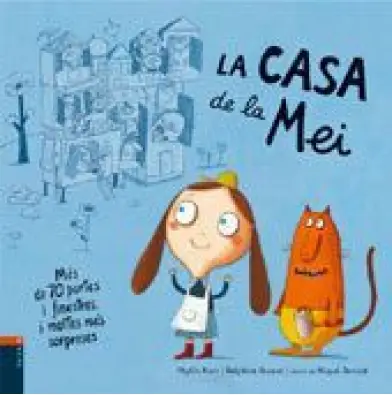 Imagen del producto 9788447914272