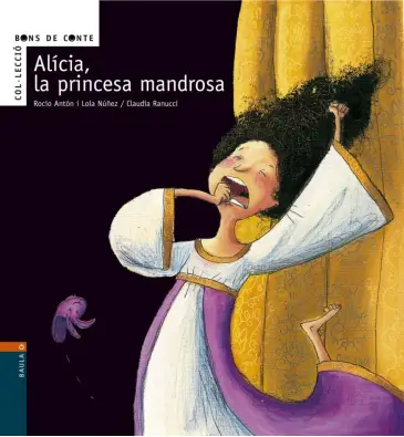Imagen del producto 9788447916108