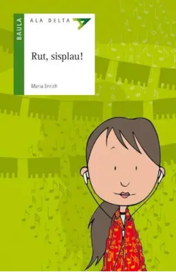 Imagen del producto 9788447918140