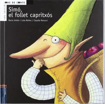 Imagen del producto 9788447919505