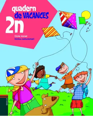 Imagen del producto 9788447920648