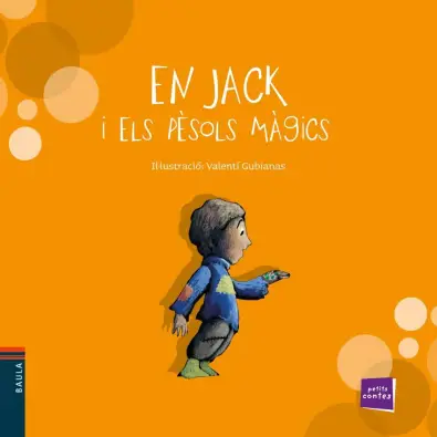 Imagen del producto 9788447921287