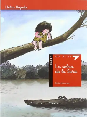 Imagen del producto 9788447923342
