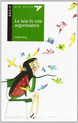 Imagen del producto 9788447926282