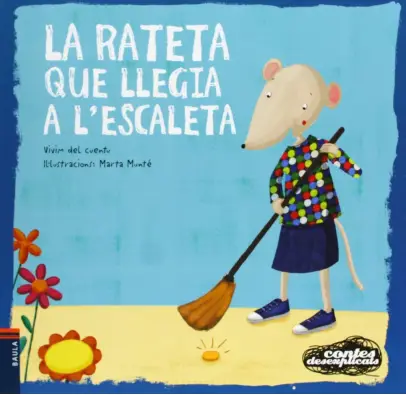  Imatge del producte9788447926688