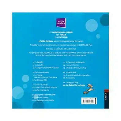 Imagen del producto 9788447926923