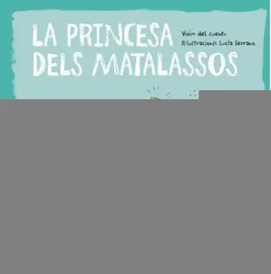 Imagen del producto 9788447928354