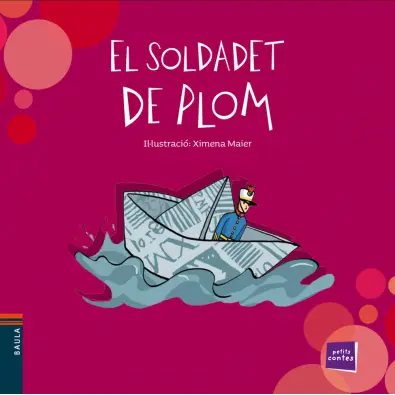 Imagen del producto 9788447932511
