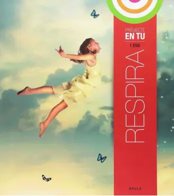 Imatge del producte 9788447934003