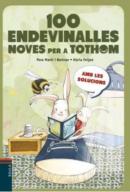 Imagen del producto 9788447936243