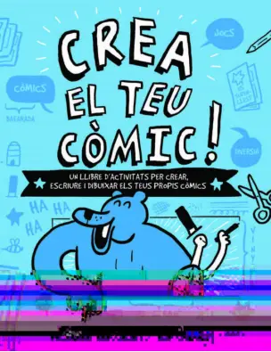  Imatge del producte9788447937530