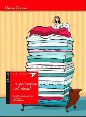 Imagen del producto 9788447940110