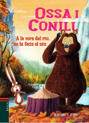 Imagen del producto 9788447940240