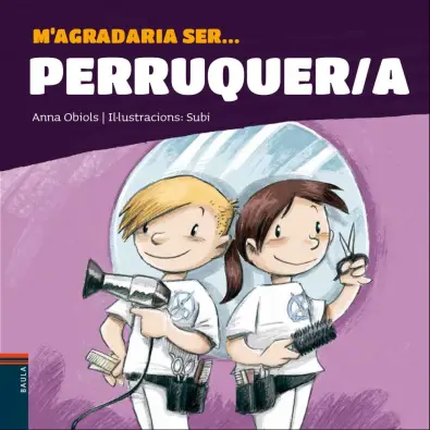 Imagen del producto 9788447941247