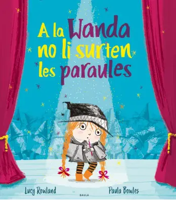Imagen del producto 9788447941988