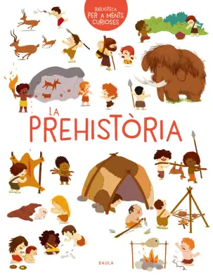 Imagen del producto 9788447942473