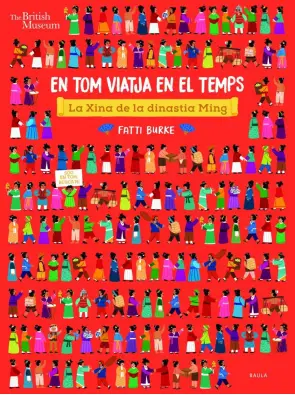 Imagen del producto 9788447942756