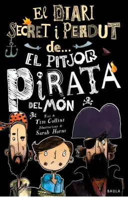Imagen del producto 9788447943326
