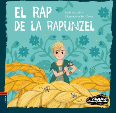 Imagen del producto 9788447944989