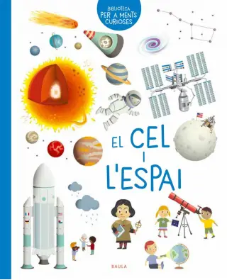  Imatge del producte9788447945009